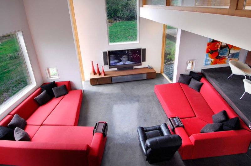 Award-Winning Property in British Columbia award winning property in british columbia 3d621a6