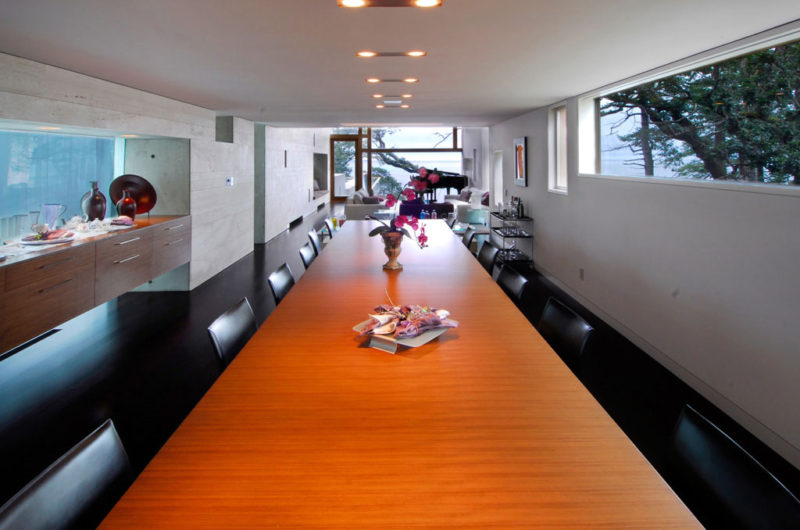 Award-Winning Property in British Columbia award winning property in british columbia 523cdd8