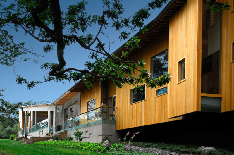 Award-Winning Property in British Columbia award winning property in british columbia 5573fba