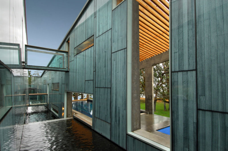 Award-Winning Property in British Columbia award winning property in british columbia 677a5e2
