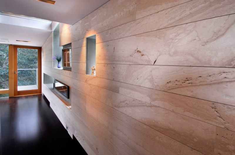 Award-Winning Property in British Columbia award winning property in british columbia 77b875c