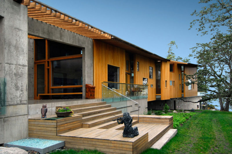 Award-Winning Property in British Columbia award winning property in british columbia 79d4c1a