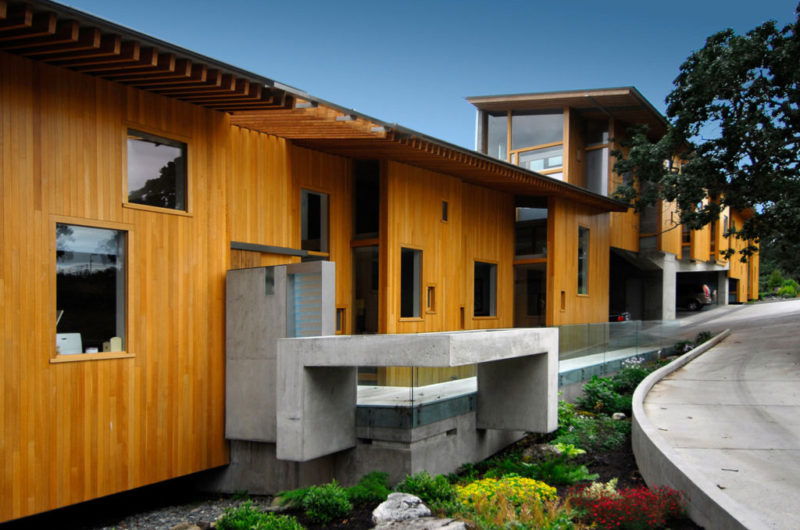 Award-Winning Property in British Columbia award winning property in british columbia b409b3c