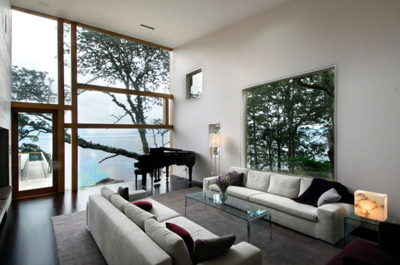 Award-Winning Property in British Columbia award winning property in british columbia bfd09ff