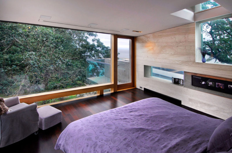 Award-Winning Property in British Columbia award winning property in british columbia c064380