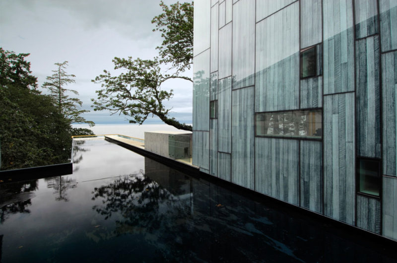 Award-Winning Property in British Columbia award winning property in british columbia c66849b