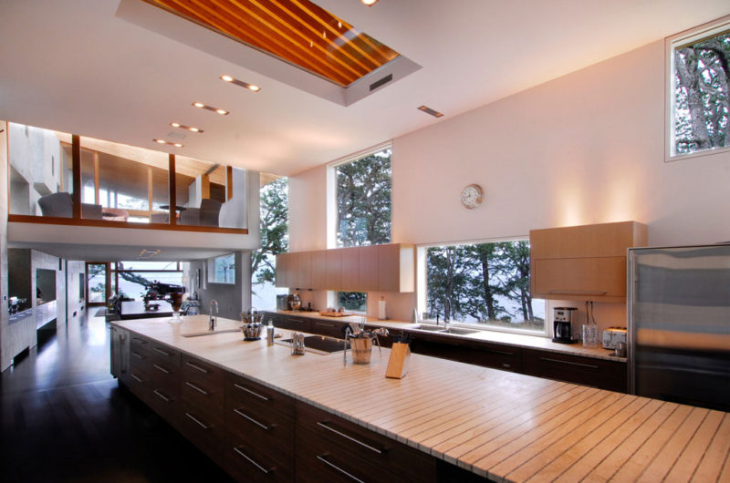 Award-Winning Property in British Columbia award winning property in british columbia c76219c