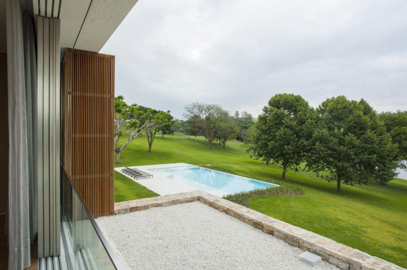Awesome Residencia Itatiba In São Paulo, Brazil awesome residencia itatiba in so paulo brazil 5737b76