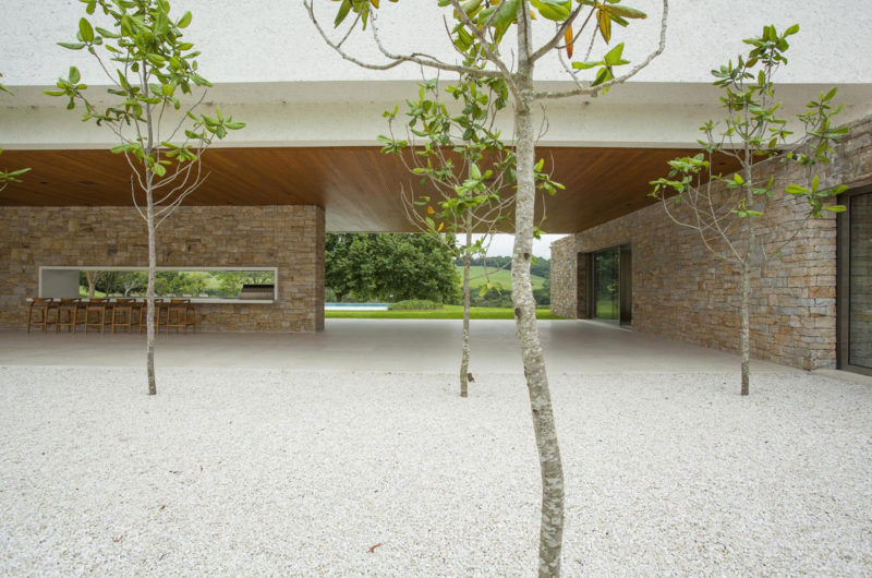 Awesome Residencia Itatiba In São Paulo, Brazil awesome residencia itatiba in so paulo brazil 5e0eaa2