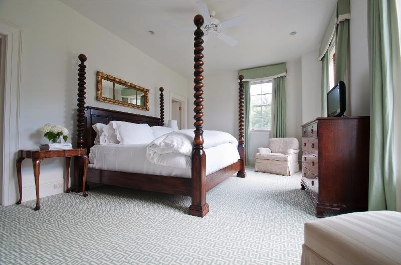Beautiful Residence for Sale in Flowery Branch, Georgia beautiful residence for sale in flowery branch georgia 040e398