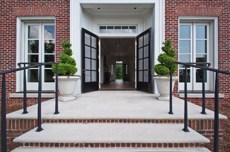 Beautiful Residence for Sale in Flowery Branch, Georgia beautiful residence for sale in flowery branch georgia 3889622