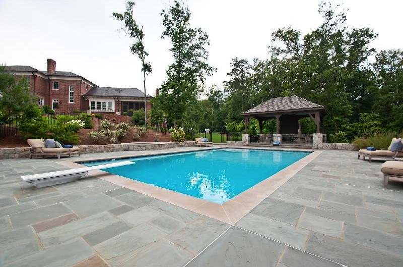Beautiful Residence for Sale in Flowery Branch, Georgia beautiful residence for sale in flowery branch georgia bb54241