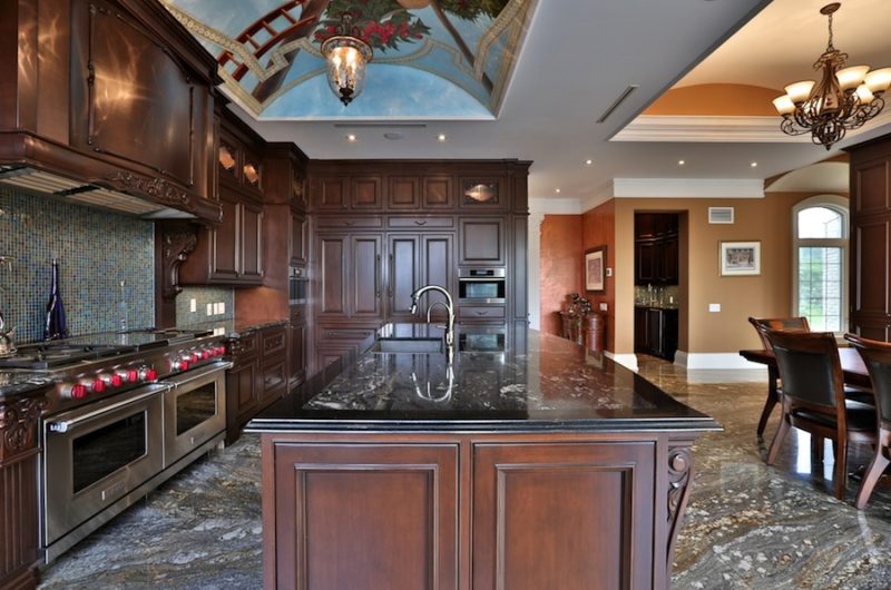 Beautiful Vaughan Estate beautiful vaughan estate 07bc7b3