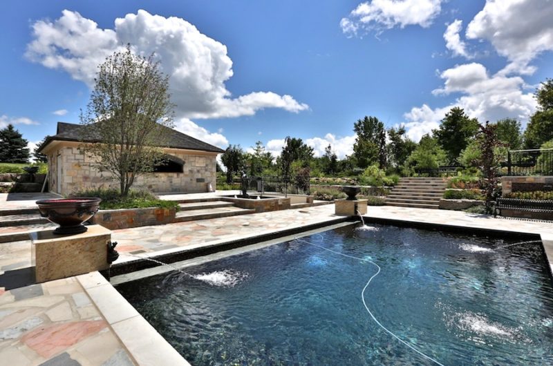 Beautiful Vaughan Estate beautiful vaughan estate 0c7fc2d