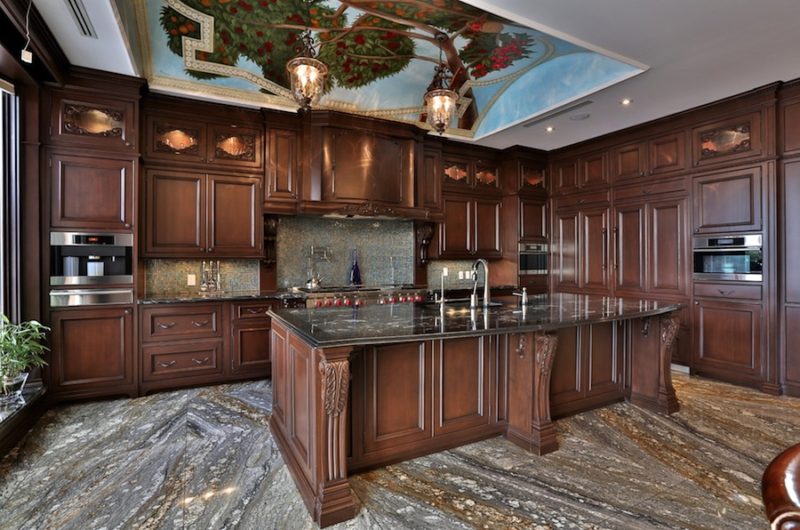 Beautiful Vaughan Estate beautiful vaughan estate 1b29a04