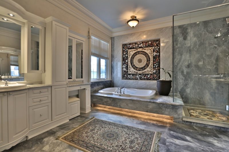 Beautiful Vaughan Estate beautiful vaughan estate 24a3cd9