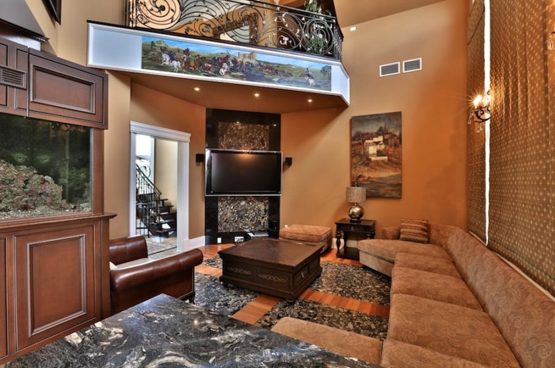 Beautiful Vaughan Estate beautiful vaughan estate 28b8bc2