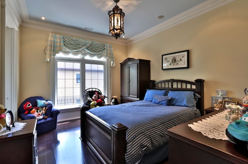 Beautiful Vaughan Estate beautiful vaughan estate 3ef126d