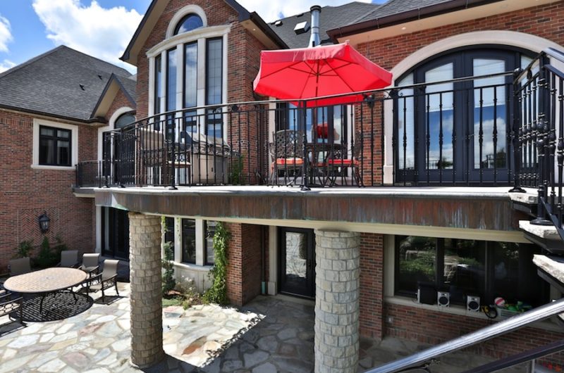 Beautiful Vaughan Estate beautiful vaughan estate 46bc94a