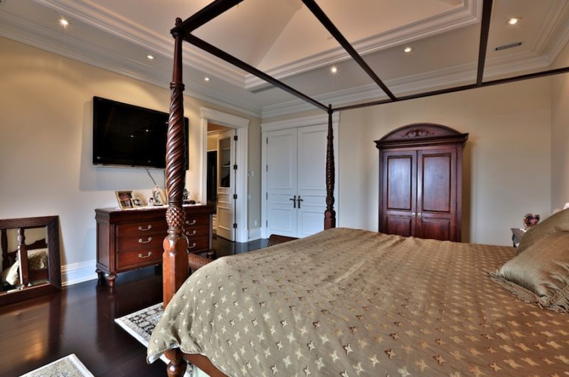 Beautiful Vaughan Estate beautiful vaughan estate 49e3d16