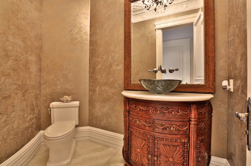 Beautiful Vaughan Estate beautiful vaughan estate 6d41f52