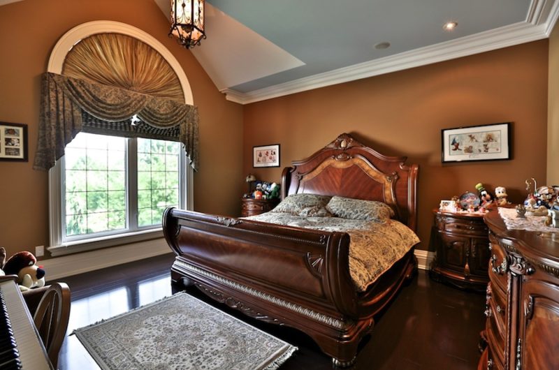 Beautiful Vaughan Estate beautiful vaughan estate 7bbb6bf