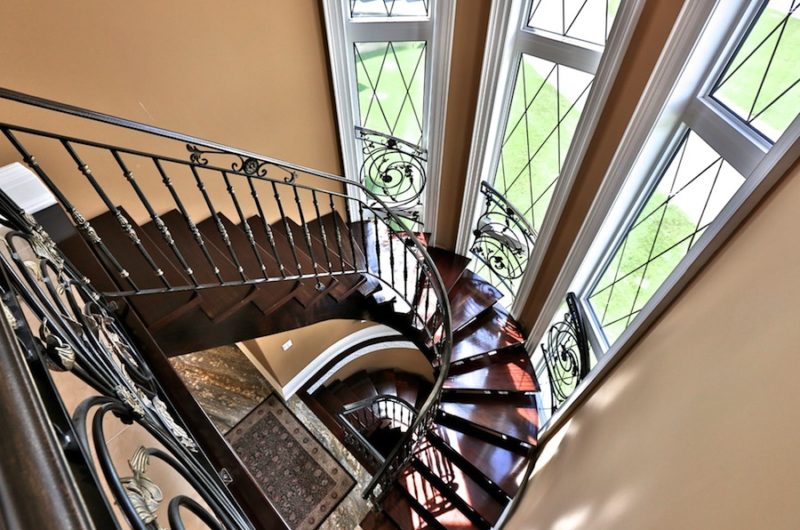 Beautiful Vaughan Estate beautiful vaughan estate 7da01ad