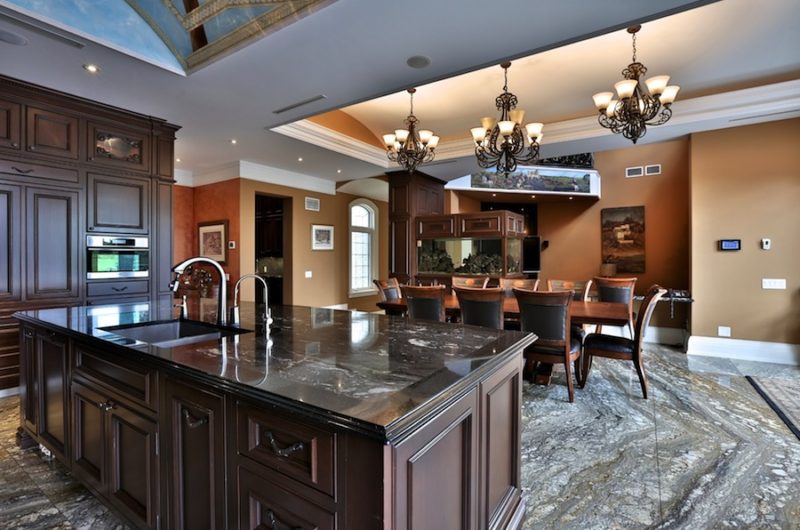 Beautiful Vaughan Estate beautiful vaughan estate d9726d3