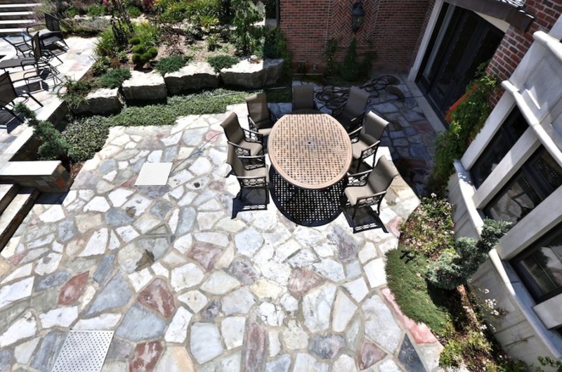 Beautiful Vaughan Estate beautiful vaughan estate e7f653c
