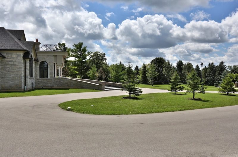 Beautiful Vaughan Estate beautiful vaughan estate ef64337