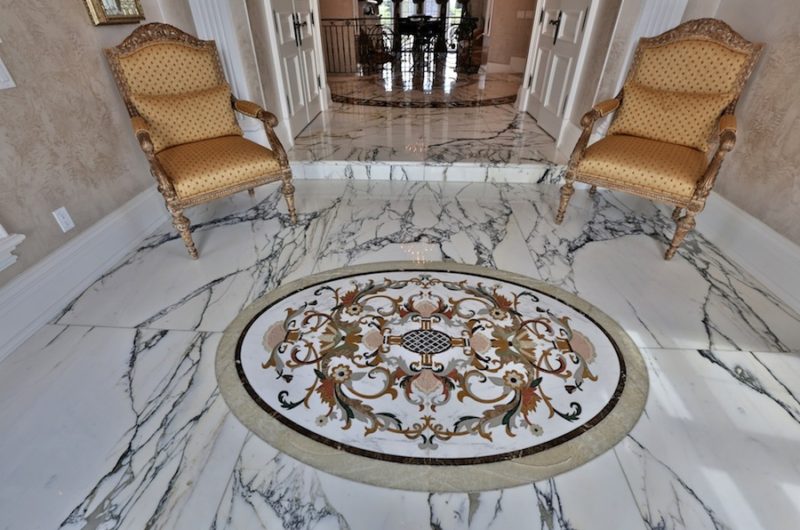 Beautiful Vaughan Estate beautiful vaughan estate f47ba11