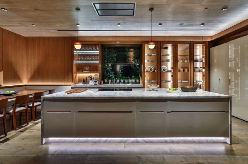 Bel-Air Mega Mansion, 25,000 Square Ft bel air mega mansion 25000 square ft 2885e87