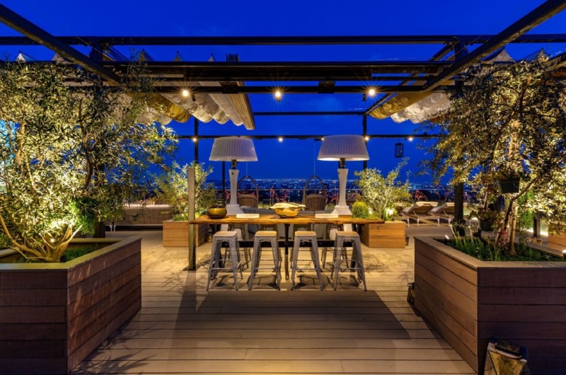 Bel-Air Mega Mansion, 25,000 Square Ft bel air mega mansion 25000 square ft b9d7c72