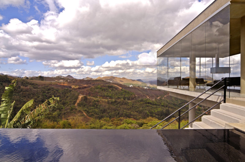 bf house in brazil 109de71