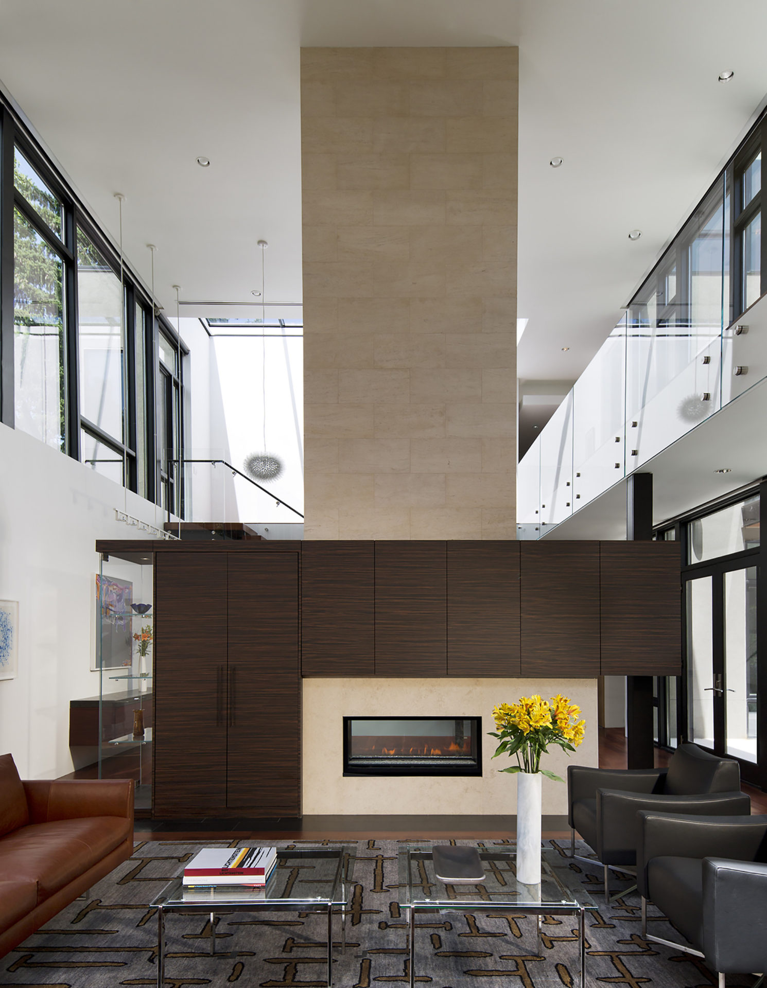 Brandywine House In Washington, USA brandywine house in washington usa 5651349