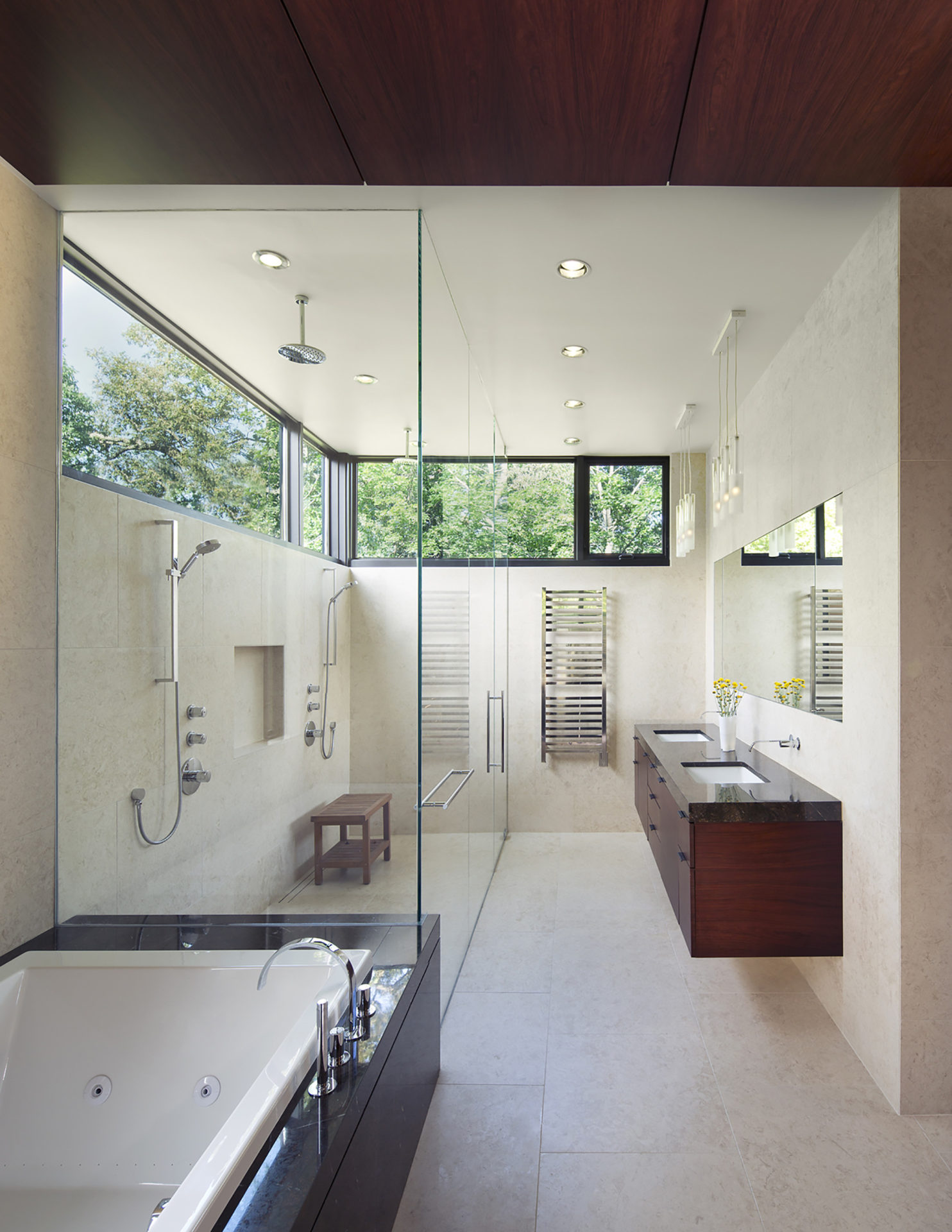 Brandywine House In Washington, USA brandywine house in washington usa 665c417