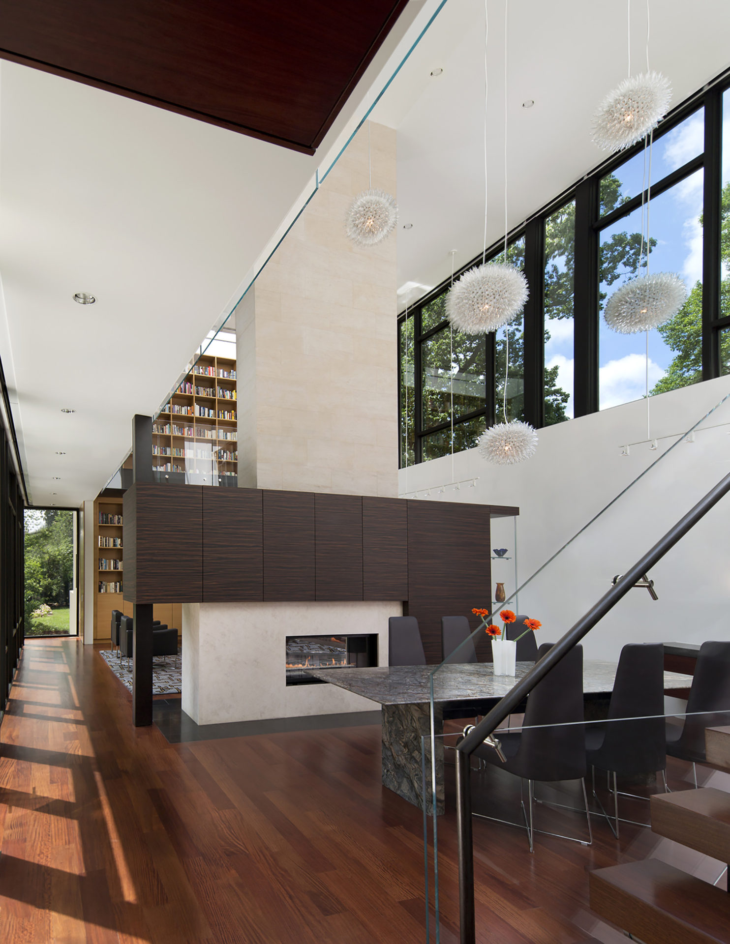 Brandywine House In Washington, USA brandywine house in washington usa e50f10b