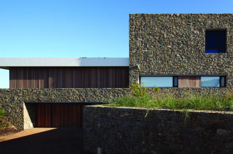 buenos mares vacation house by rdr arquitectos 0e93a07