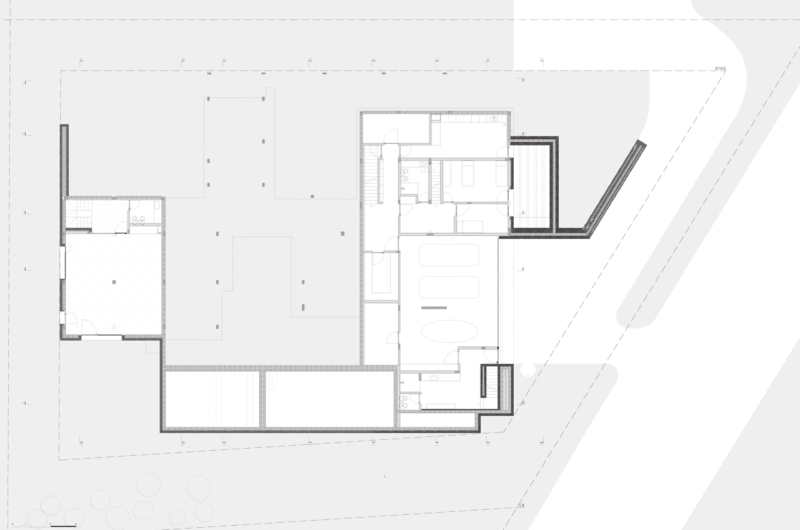 Buenos Mares Vacation House by RDR Arquitectos buenos mares vacation house by rdr arquitectos 782eff9