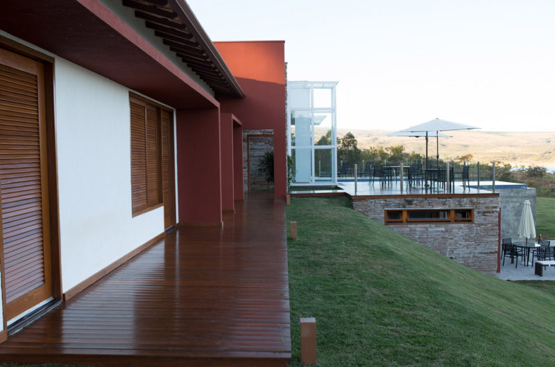 Canyons do Lago House In Capitólio, Brazil canyons do lago house in capitlio brazil 49803ff