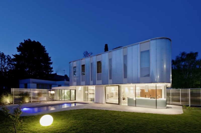 caramel architects project in vienna a0614ba