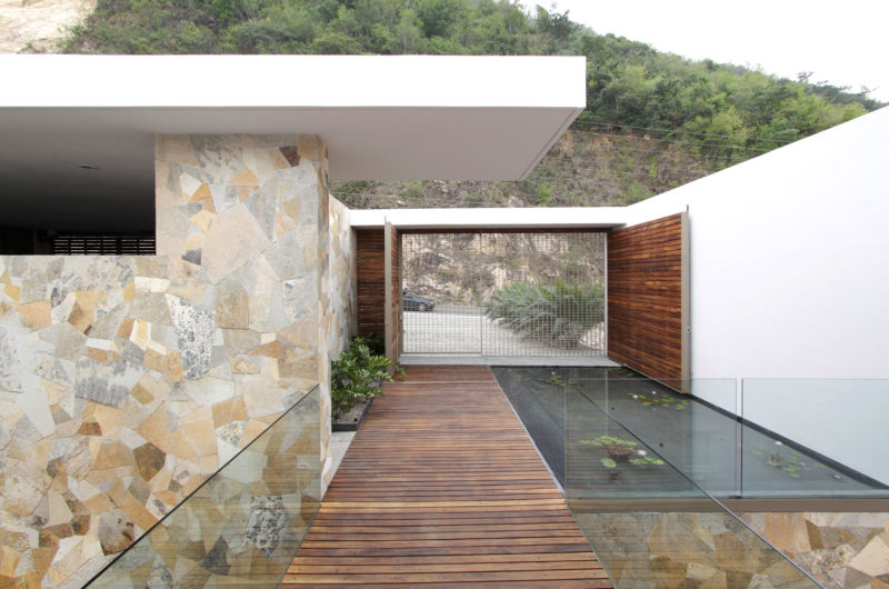 Casa Almare casa almare 2dbabd1
