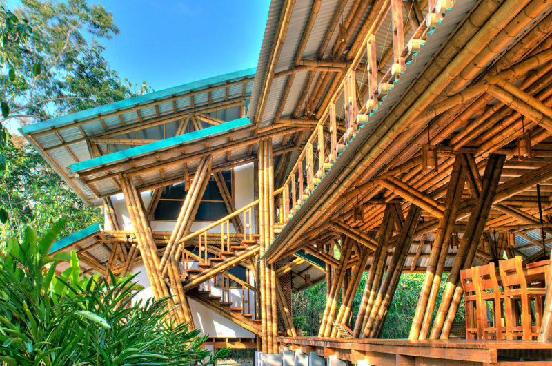 casa atrevida a sustainable luxury retreat in costa rica 7b3aef9