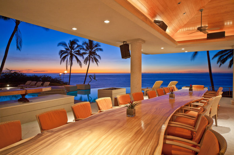 celestial oceania at mauna kea resort 10000night 90ce053