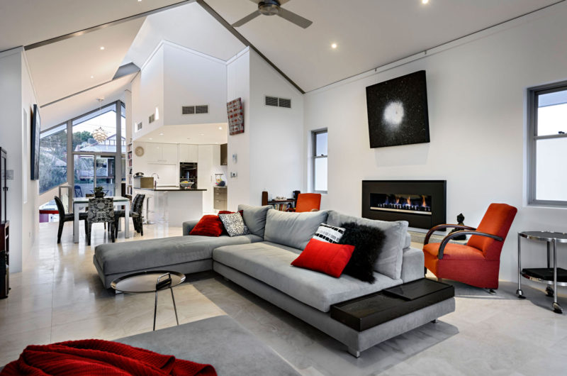 Chic Chatsworth by Cambuild chic chatsworth by cambuild 38096f0