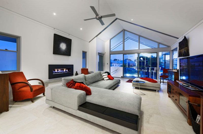 Chic Chatsworth by Cambuild chic chatsworth by cambuild 3d63794