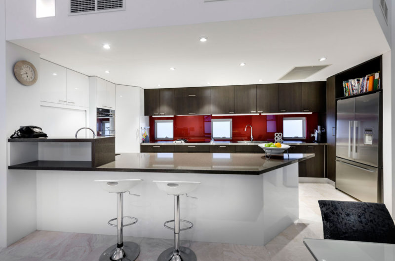 Chic Chatsworth by Cambuild chic chatsworth by cambuild 5a76424