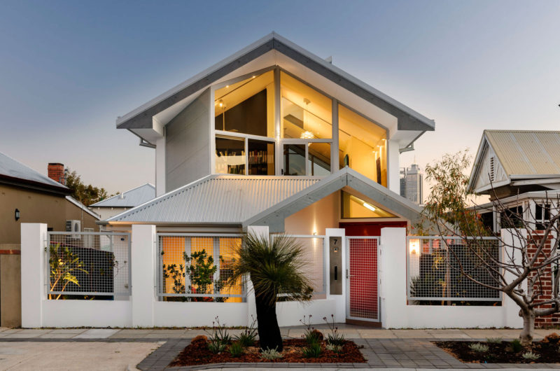 Chic Chatsworth by Cambuild chic chatsworth by cambuild 5c9f7fc