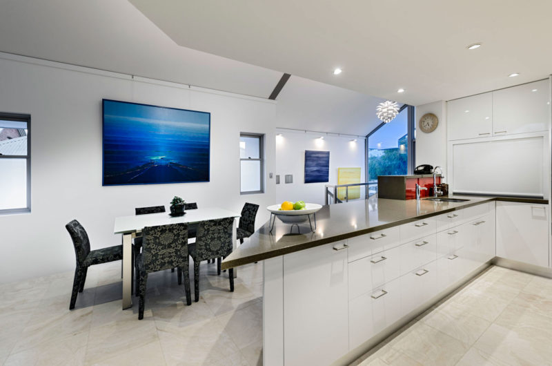 Chic Chatsworth by Cambuild chic chatsworth by cambuild 711ba1d