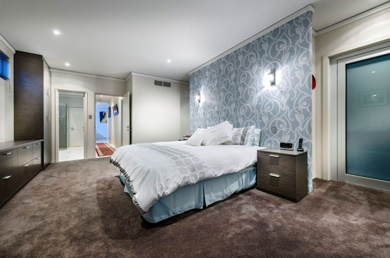 Chic Chatsworth by Cambuild chic chatsworth by cambuild 775664d